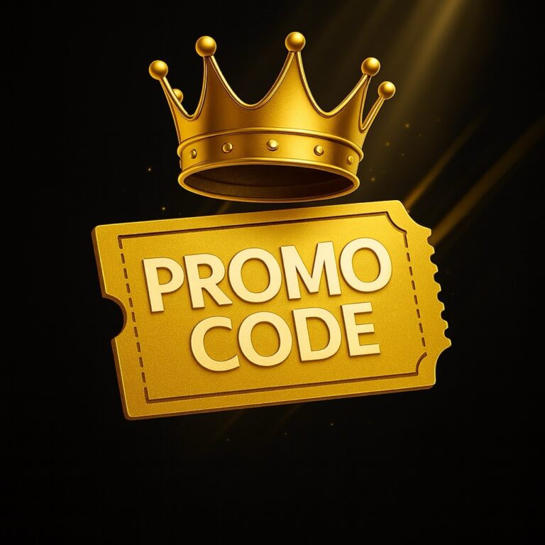 melbet promo code